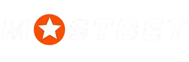Logo mostbet-azer.visitbar.org